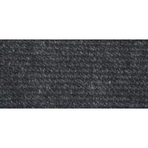 Slučkový koberček do auta (Boucle)