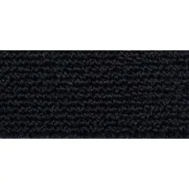Slučkový koberček do auta (DB 2 Ton)