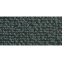 Slučkový koberček do auta (DB 2 Ton)