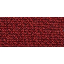 Slučkový koberček do auta (DB 2 Ton)