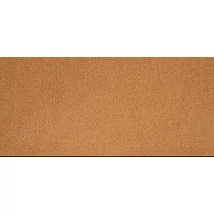 Plyšový automobilový koberec s nosnou vrstvou polyfoam