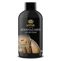 KRÉM NA STAROSTLIVOSŤ O KOŽU 250ml