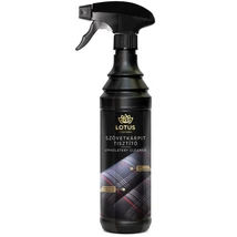 ČISTIČ NA ČALÚNENIE 600ML