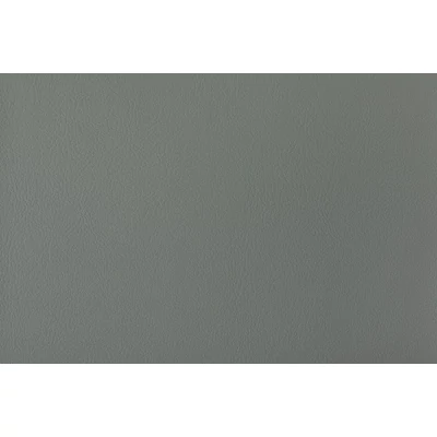 Agnona 123 Owl - vysoko oderu a UV odolná automobilová a nábytkárska umelá koža, pre vnútorné aj vonkajšie použitie