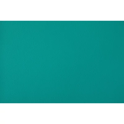 Agnona 143 Viridian - vysoko oderu a UV odolná automobilová a nábytkárska umelá koža, pre vnútorné aj vonkajšie použitie