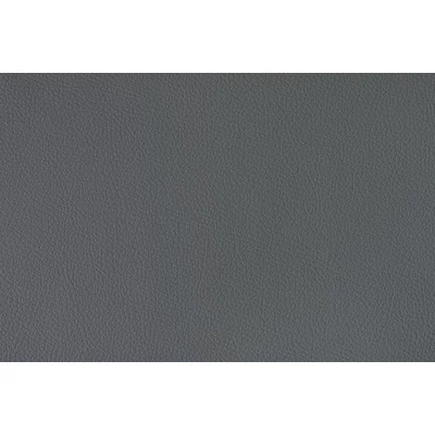 Lugano Basalt Grey