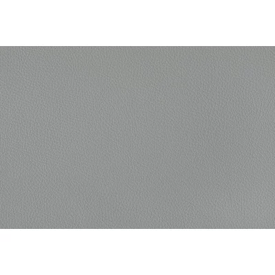 Lugano Sierra Grey