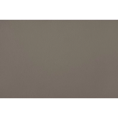 Merino Stone