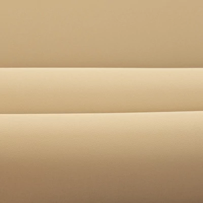 Oyster béžové penové poťahové plátno na stropnice