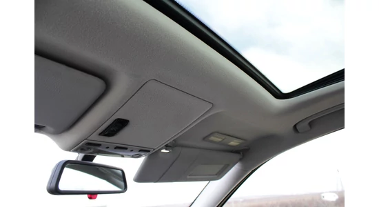 Ako prečalúniť stropnicu auta - svojpomocne 