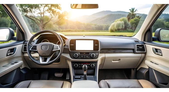 Doprajte Nový rok v novom šate aj vášmu autu 