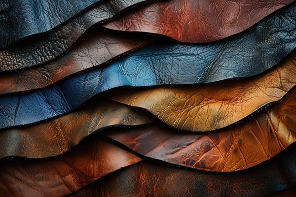 Čalúnenie interiéru auta výrazne dotvára vzhľad celej kabíny.