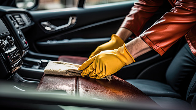 V zime lepidlo dlhšia tvrdne, platí to aj pri lepidlách na čalúnenie. 